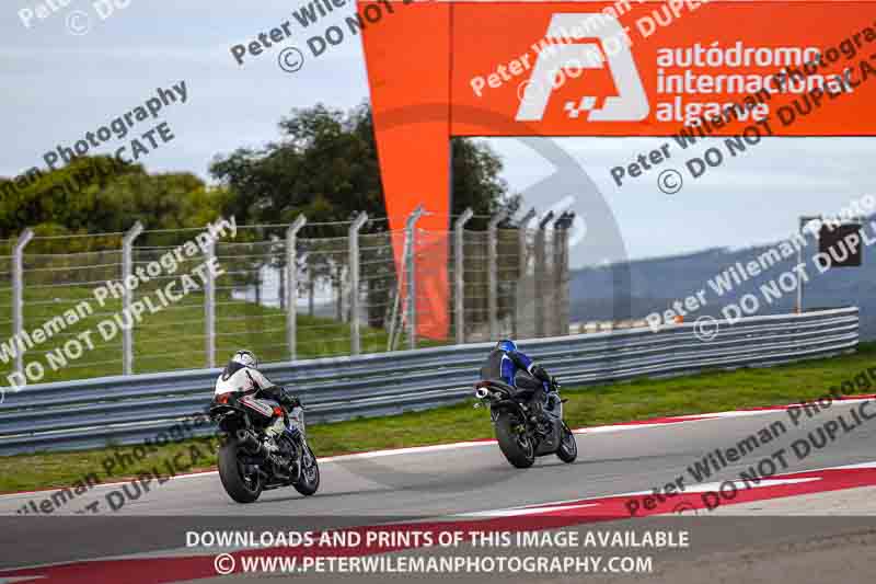 May 2023;motorbikes;no limits;peter wileman photography;portimao;portugal;trackday digital images